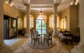 Туры в отель Es Saadi Marrakech Resort Palace Туры в отель Es Saadi Marrakech Resort Palace
