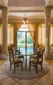 Туры в отель Es Saadi Marrakech Resort Palace Туры в отель Es Saadi Marrakech Resort Palace