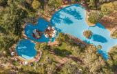 Туры в отель Es Saadi Marrakech Resort Palace Туры в отель Es Saadi Marrakech Resort Palace