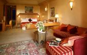 Туры в отель Es Saadi Marrakech Resort Palace Туры в отель Es Saadi Marrakech Resort Palace