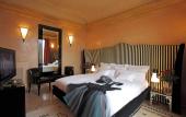 Туры в отель Es Saadi Marrakech Resort Palace Туры в отель Es Saadi Marrakech Resort Palace