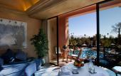 Туры в отель Es Saadi Marrakech Resort Palace Туры в отель Es Saadi Marrakech Resort Palace