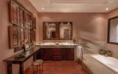 Туры в отель Es Saadi Marrakech Resort Palace Туры в отель Es Saadi Marrakech Resort Palace