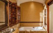 Туры в отель Es Saadi Marrakech Resort Palace Туры в отель Es Saadi Marrakech Resort Palace