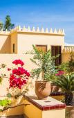 Туры в отель Riad Zamane Fes - Boutique & Spa Туры в отель Riad Zamane Fes - Boutique & Spa