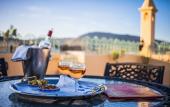 Туры в отель Riad Zamane Fes - Boutique & Spa Туры в отель Riad Zamane Fes - Boutique & Spa