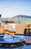 Туры в отель Riad Zamane Fes - Boutique & Spa Туры в отель Riad Zamane Fes - Boutique & Spa