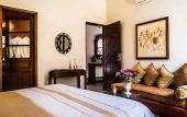 Туры в отель Riad Zamane Fes - Boutique & Spa Туры в отель Riad Zamane Fes - Boutique & Spa