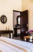 Туры в отель Riad Zamane Fes - Boutique & Spa Туры в отель Riad Zamane Fes - Boutique & Spa