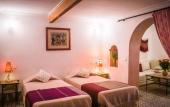 Туры в отель Riad Zamane Fes - Boutique & Spa Туры в отель Riad Zamane Fes - Boutique & Spa