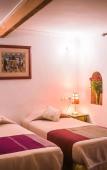 Туры в отель Riad Zamane Fes - Boutique & Spa Туры в отель Riad Zamane Fes - Boutique & Spa