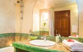 Туры в отель Riad Zamane Fes - Boutique & Spa Туры в отель Riad Zamane Fes - Boutique & Spa