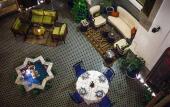 Туры в отель Riad Zamane Fes - Boutique & Spa Туры в отель Riad Zamane Fes - Boutique & Spa