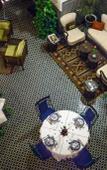 Туры в отель Riad Zamane Fes - Boutique & Spa Туры в отель Riad Zamane Fes - Boutique & Spa