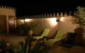 Туры в отель Riad Zamane Fes - Boutique & Spa Туры в отель Riad Zamane Fes - Boutique & Spa