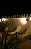 Туры в отель Riad Zamane Fes - Boutique & Spa Туры в отель Riad Zamane Fes - Boutique & Spa
