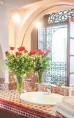 Туры в отель Riad Zamane Fes - Boutique & Spa Туры в отель Riad Zamane Fes - Boutique & Spa