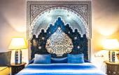 Туры в отель Riad Zamane Fes - Boutique & Spa Туры в отель Riad Zamane Fes - Boutique & Spa