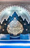 Туры в отель Riad Zamane Fes - Boutique & Spa Туры в отель Riad Zamane Fes - Boutique & Spa