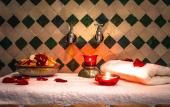 Туры в отель Riad Zamane Fes - Boutique & Spa Туры в отель Riad Zamane Fes - Boutique & Spa