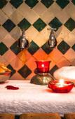 Туры в отель Riad Zamane Fes - Boutique & Spa Туры в отель Riad Zamane Fes - Boutique & Spa