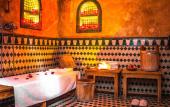 Туры в отель Riad Zamane Fes - Boutique & Spa Туры в отель Riad Zamane Fes - Boutique & Spa