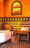 Туры в отель Riad Zamane Fes - Boutique & Spa Туры в отель Riad Zamane Fes - Boutique & Spa