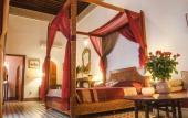 Туры в отель Riad Zamane Fes - Boutique & Spa Туры в отель Riad Zamane Fes - Boutique & Spa