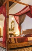 Туры в отель Riad Zamane Fes - Boutique & Spa Туры в отель Riad Zamane Fes - Boutique & Spa