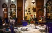 Туры в отель Riad Zamane Fes - Boutique & Spa Туры в отель Riad Zamane Fes - Boutique & Spa