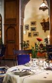 Туры в отель Riad Zamane Fes - Boutique & Spa Туры в отель Riad Zamane Fes - Boutique & Spa