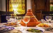 Туры в отель Riad Zamane Fes - Boutique & Spa Туры в отель Riad Zamane Fes - Boutique & Spa