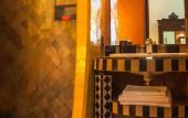 Туры в отель Riad Zamane Fes - Boutique & Spa Туры в отель Riad Zamane Fes - Boutique & Spa