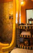 Туры в отель Riad Zamane Fes - Boutique & Spa Туры в отель Riad Zamane Fes - Boutique & Spa