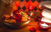 Туры в отель Riad Zamane Fes - Boutique & Spa Туры в отель Riad Zamane Fes - Boutique & Spa