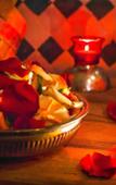 Туры в отель Riad Zamane Fes - Boutique & Spa Туры в отель Riad Zamane Fes - Boutique & Spa