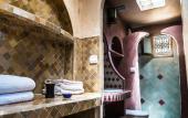 Туры в отель Riad Zamane Fes - Boutique & Spa Туры в отель Riad Zamane Fes - Boutique & Spa