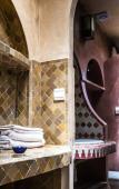 Туры в отель Riad Zamane Fes - Boutique & Spa Туры в отель Riad Zamane Fes - Boutique & Spa