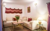 Туры в отель Riad Zamane Fes - Boutique & Spa Туры в отель Riad Zamane Fes - Boutique & Spa