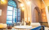 Туры в отель Riad Zamane Fes - Boutique & Spa Туры в отель Riad Zamane Fes - Boutique & Spa