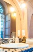 Туры в отель Riad Zamane Fes - Boutique & Spa Туры в отель Riad Zamane Fes - Boutique & Spa