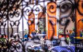 Туры в отель Riad Zamane Fes - Boutique & Spa Туры в отель Riad Zamane Fes - Boutique & Spa