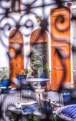 Туры в отель Riad Zamane Fes - Boutique & Spa Туры в отель Riad Zamane Fes - Boutique & Spa