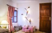 Туры в отель Riad Zamane Fes - Boutique & Spa Туры в отель Riad Zamane Fes - Boutique & Spa
