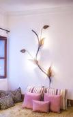 Туры в отель Riad Zamane Fes - Boutique & Spa Туры в отель Riad Zamane Fes - Boutique & Spa
