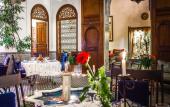 Туры в отель Riad Zamane Fes - Boutique & Spa Туры в отель Riad Zamane Fes - Boutique & Spa