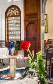 Туры в отель Riad Zamane Fes - Boutique & Spa Туры в отель Riad Zamane Fes - Boutique & Spa