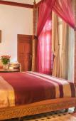 Туры в отель Riad Zamane Fes - Boutique & Spa Туры в отель Riad Zamane Fes - Boutique & Spa