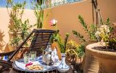 Туры в отель Riad Zamane Fes - Boutique & Spa Туры в отель Riad Zamane Fes - Boutique & Spa