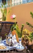 Туры в отель Riad Zamane Fes - Boutique & Spa Туры в отель Riad Zamane Fes - Boutique & Spa